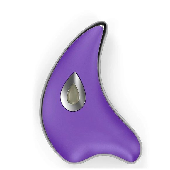 Nurse Jamie Triangle Facial Beauty Tool NWT - Picture 3 of 6